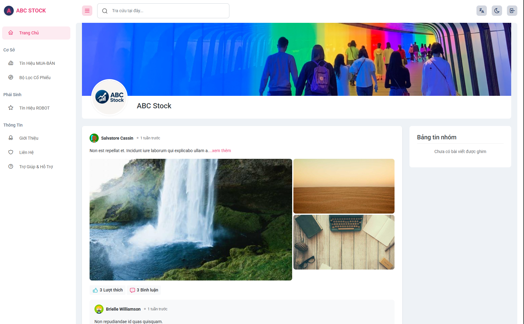 images